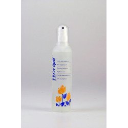 Huile Florale Post Epilation Beauty Image 500ml